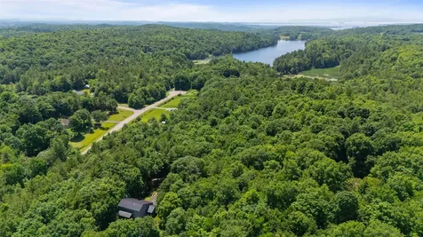 84 Long Pond Drive Milton VT 05468