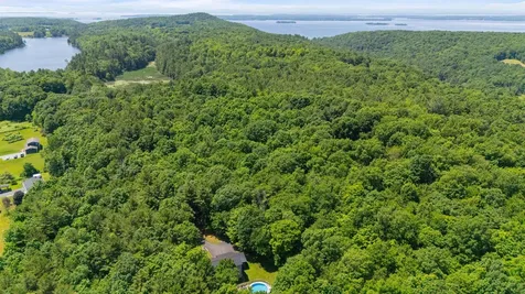 84 Long Pond Drive Milton VT 05468