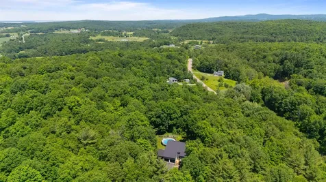 84 Long Pond Drive Milton VT 05468