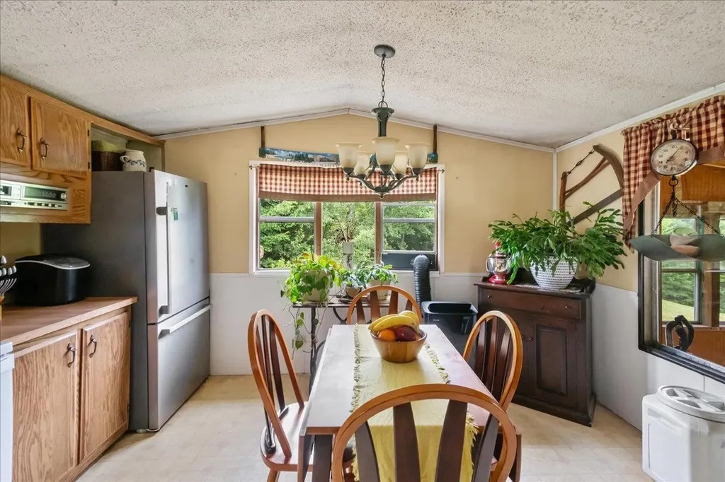 78 Ruff Hill Road Groton VT 05046