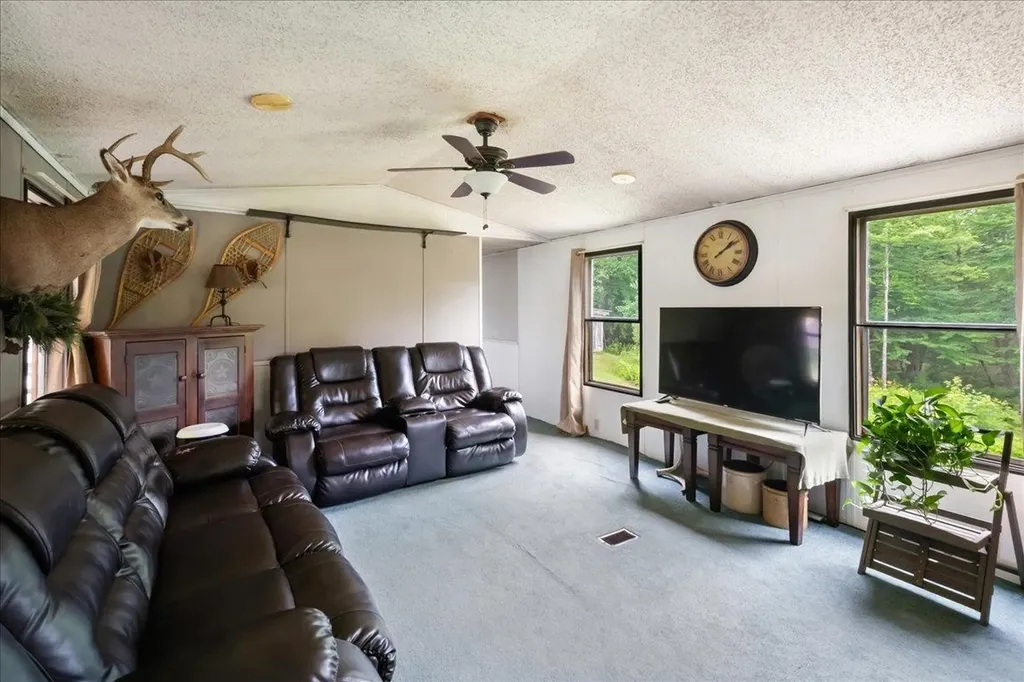 78 Ruff Hill Road Groton VT 05046