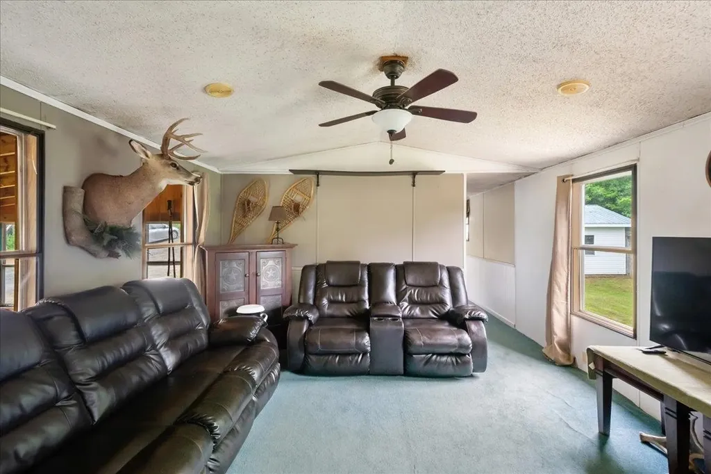 78 Ruff Hill Road Groton VT 05046