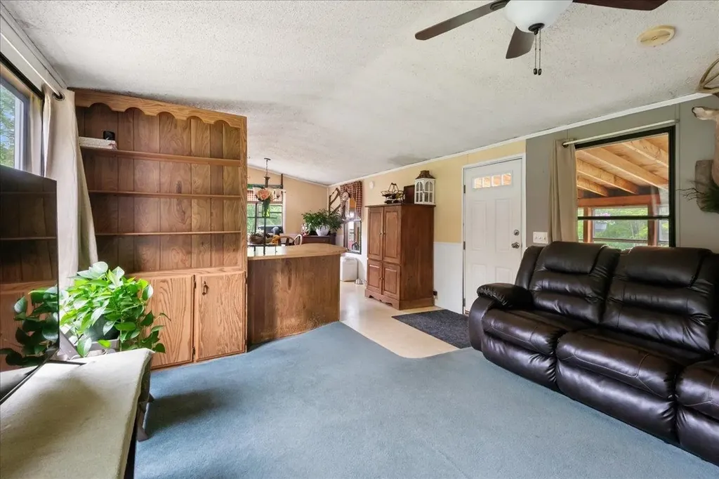 78 Ruff Hill Road Groton VT 05046