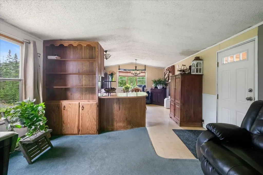 78 Ruff Hill Road Groton VT 05046