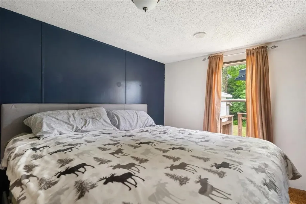 78 Ruff Hill Road Groton VT 05046