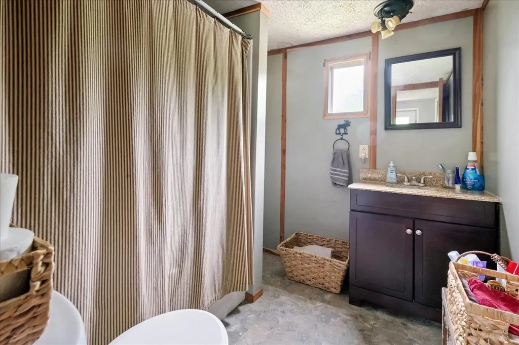 78 Ruff Hill Road Groton VT 05046