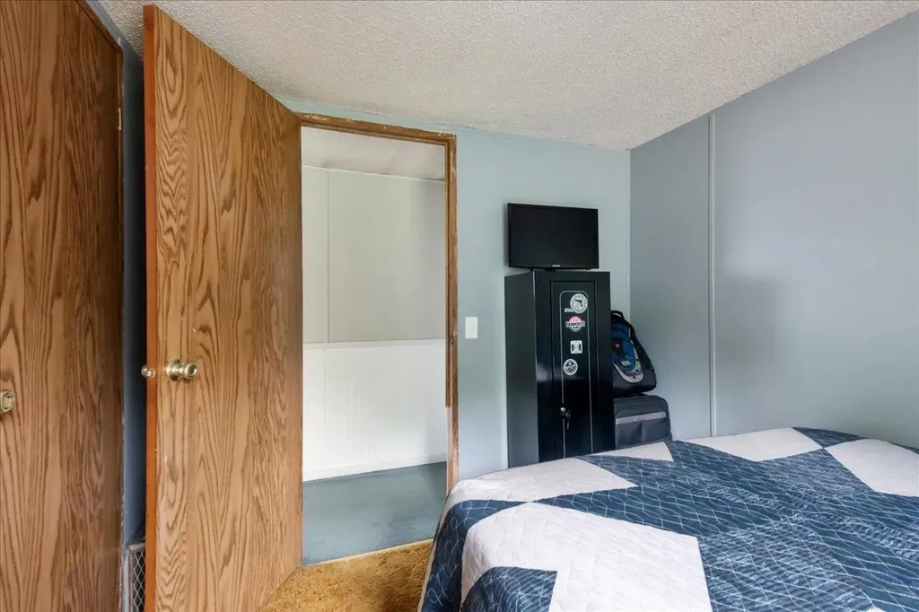 78 Ruff Hill Road Groton VT 05046