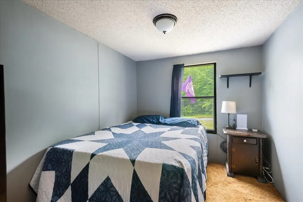 78 Ruff Hill Road Groton VT 05046