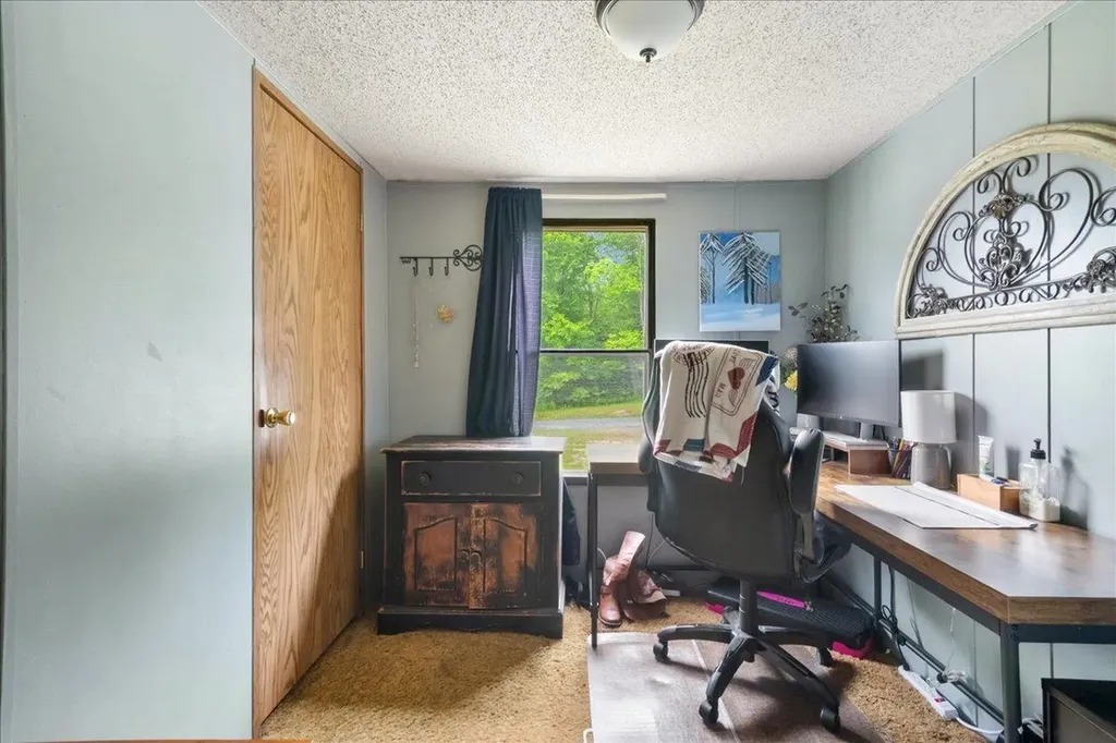 78 Ruff Hill Road Groton VT 05046