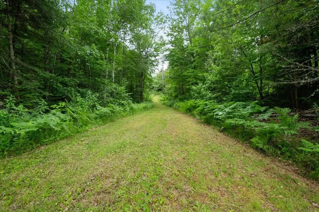 78 Ruff Hill Road Groton VT 05046