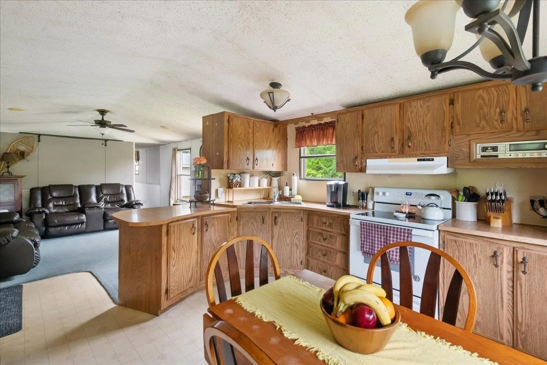 78 Ruff Hill Road Groton VT 05046