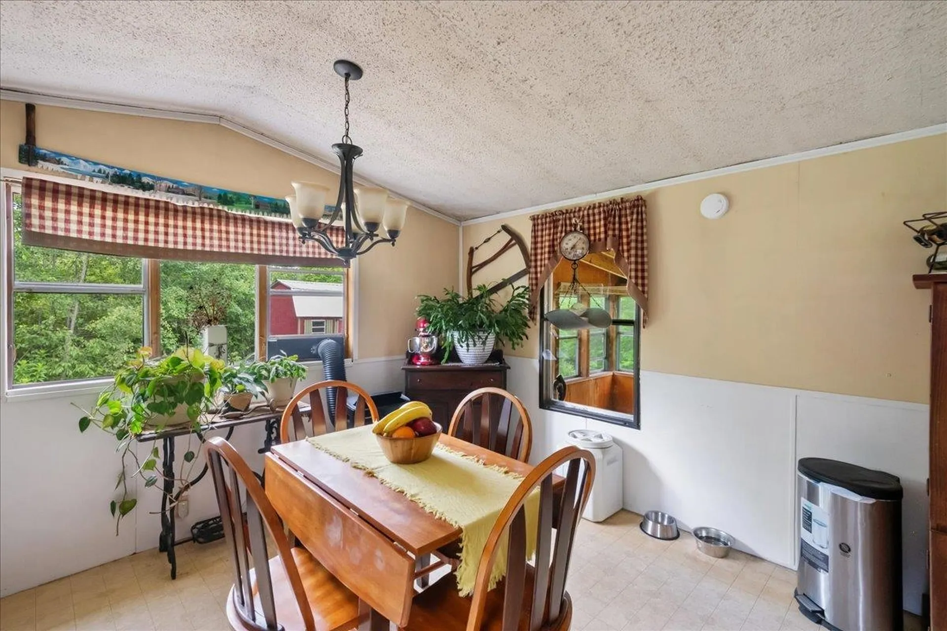 78 Ruff Hill Road Groton VT 05046