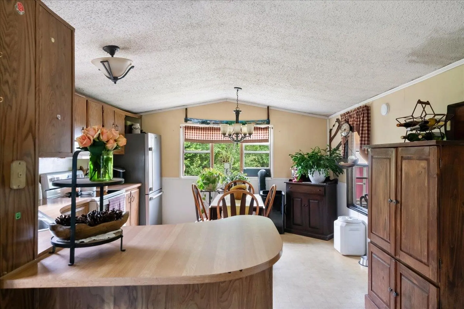 78 Ruff Hill Road Groton VT 05046