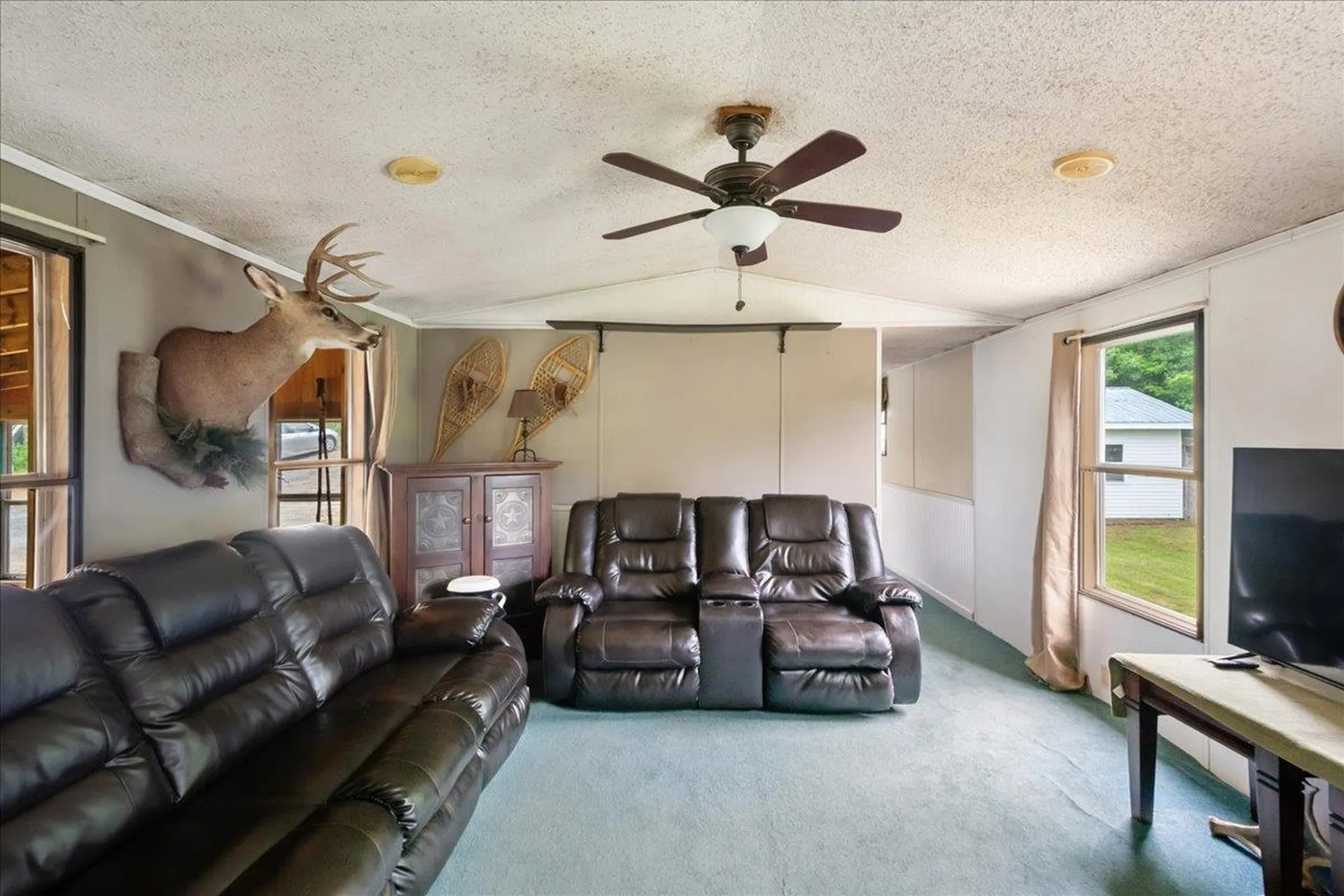 78 Ruff Hill Road Groton VT 05046