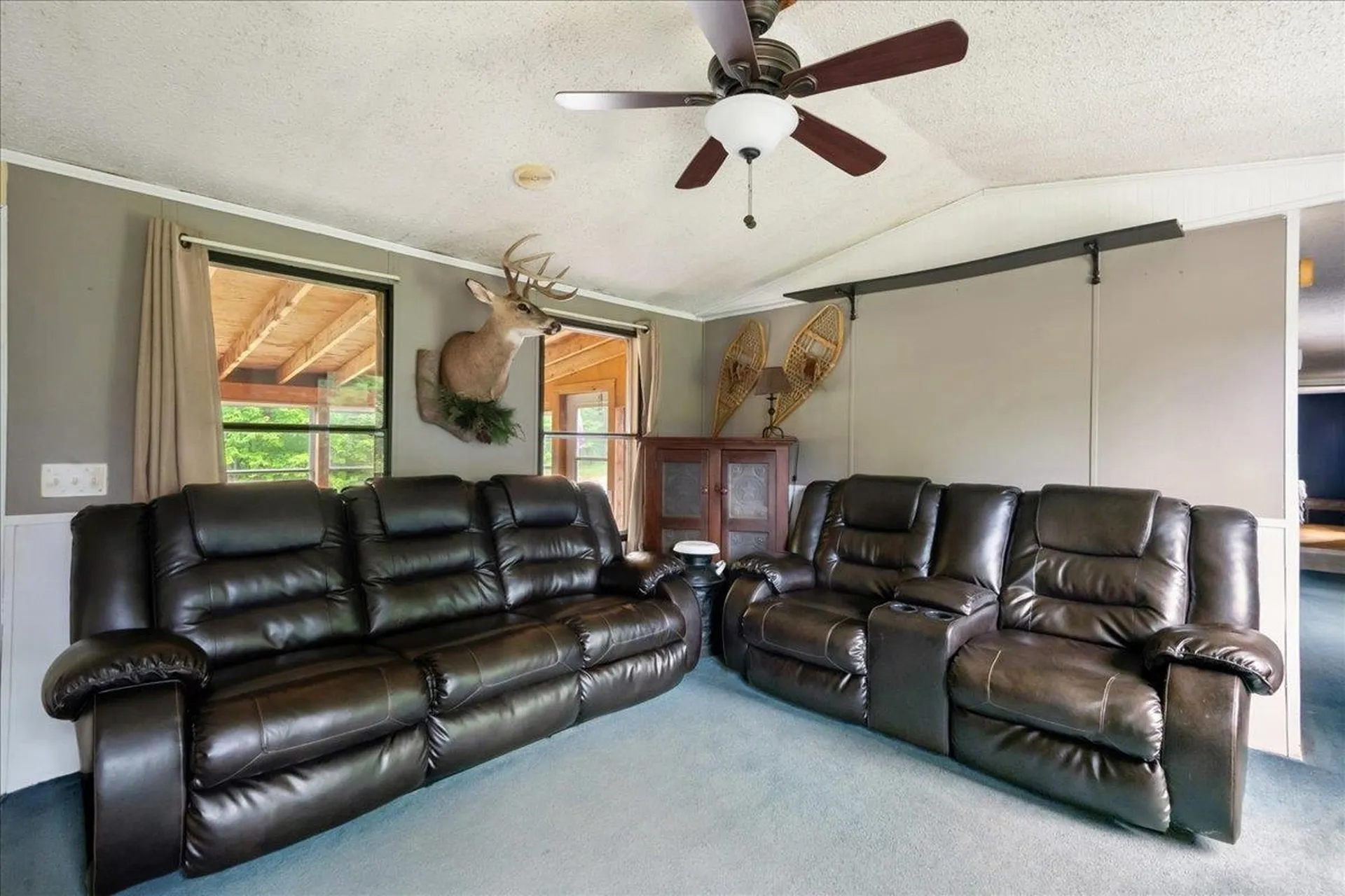 78 Ruff Hill Road Groton VT 05046