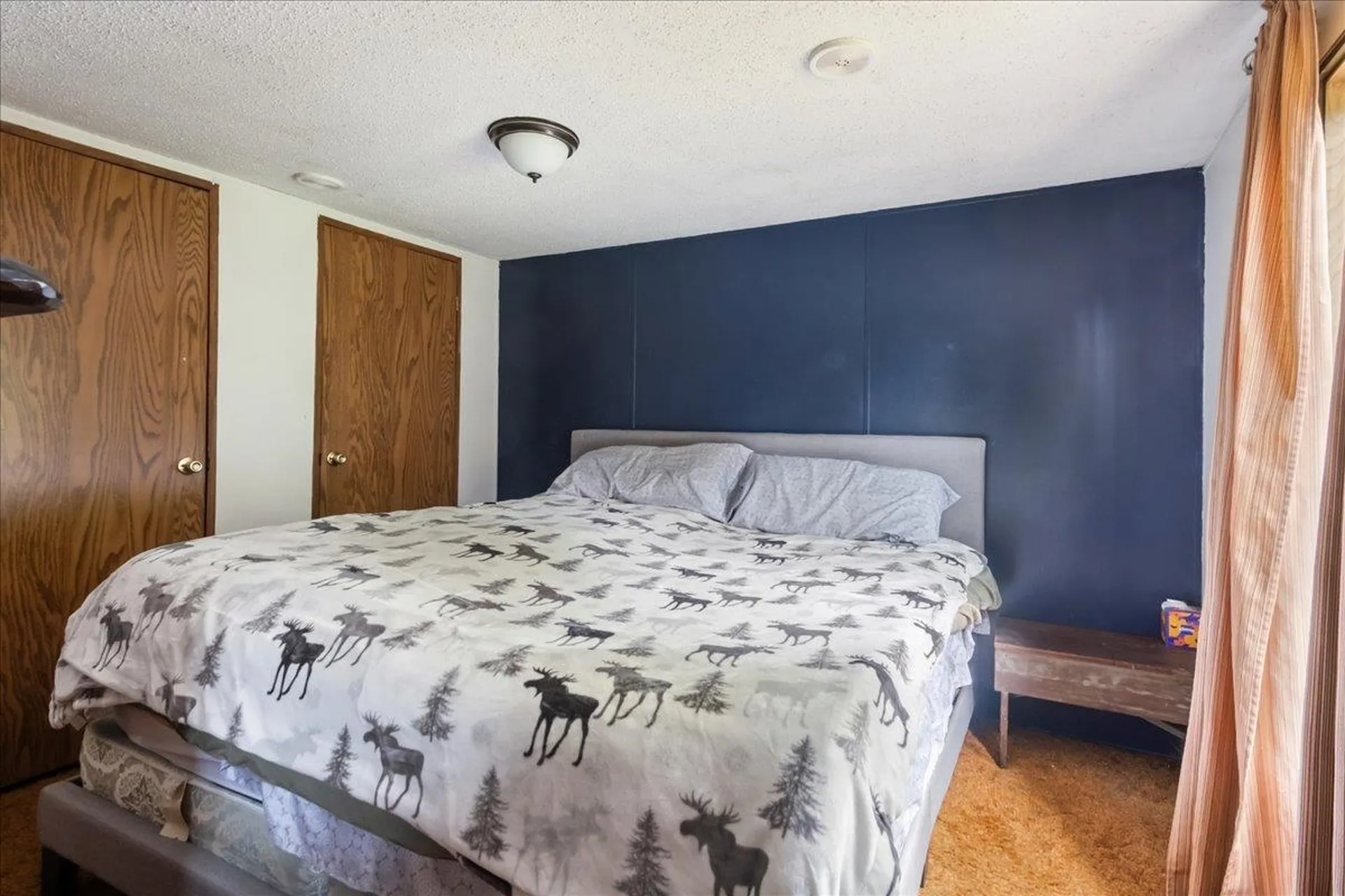 78 Ruff Hill Road Groton VT 05046