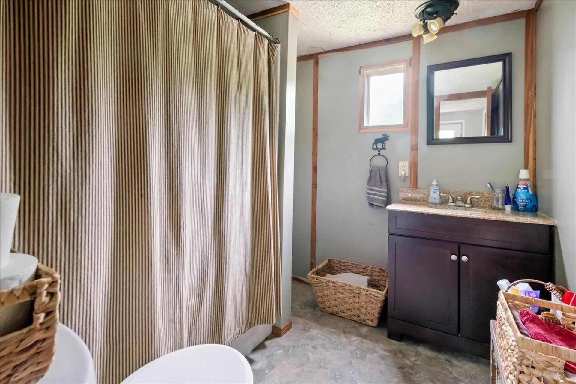 78 Ruff Hill Road Groton VT 05046