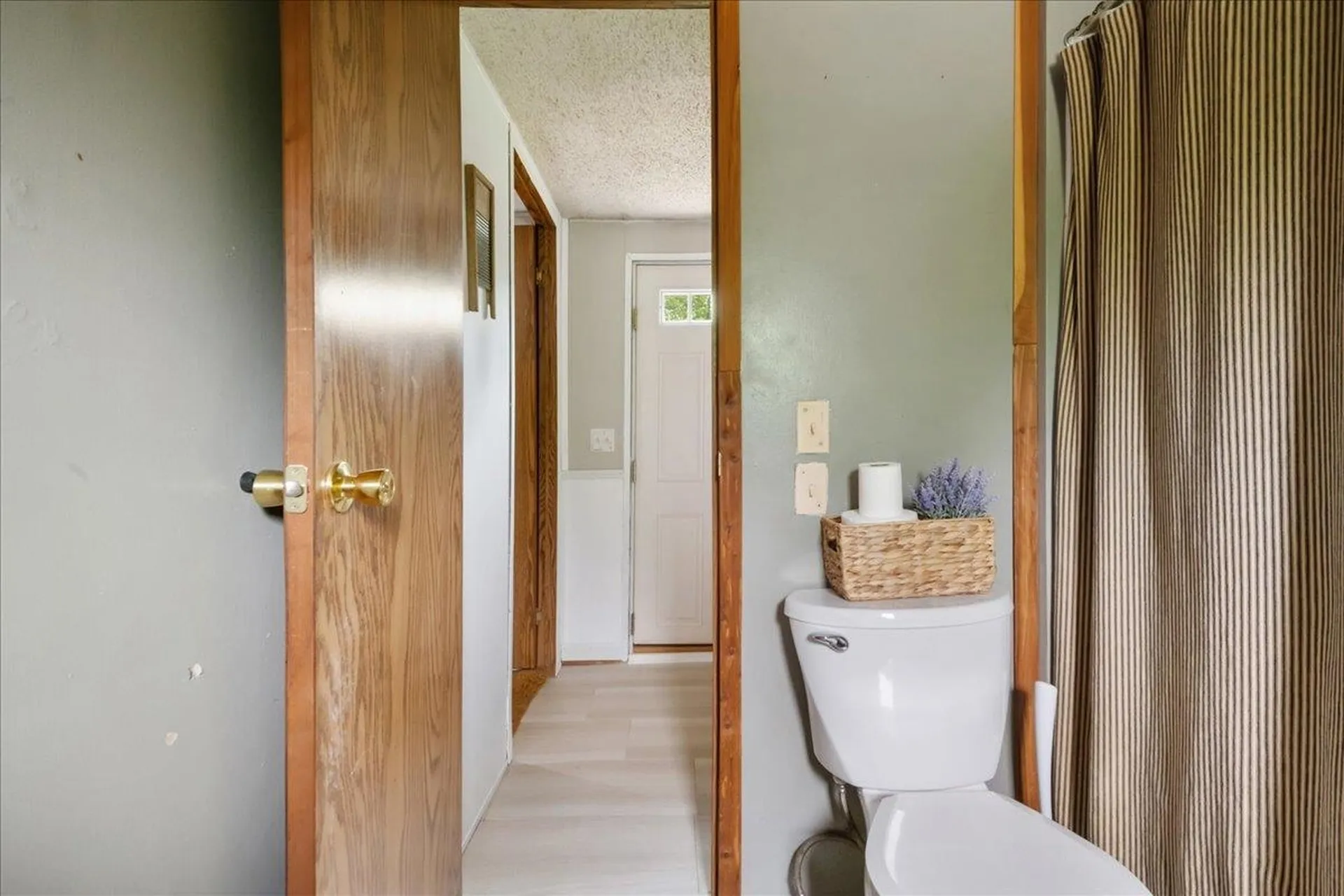 78 Ruff Hill Road Groton VT 05046