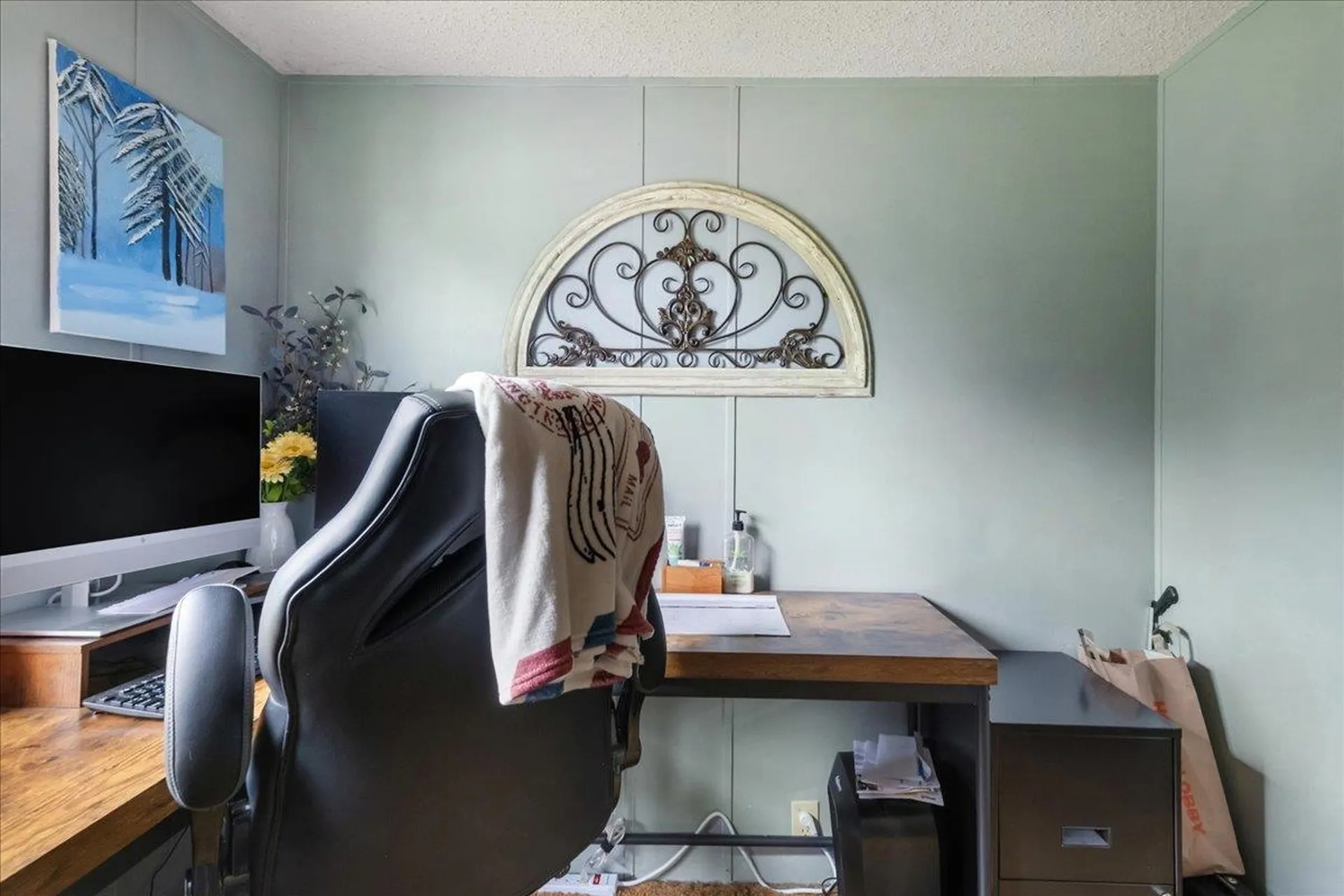 78 Ruff Hill Road Groton VT 05046