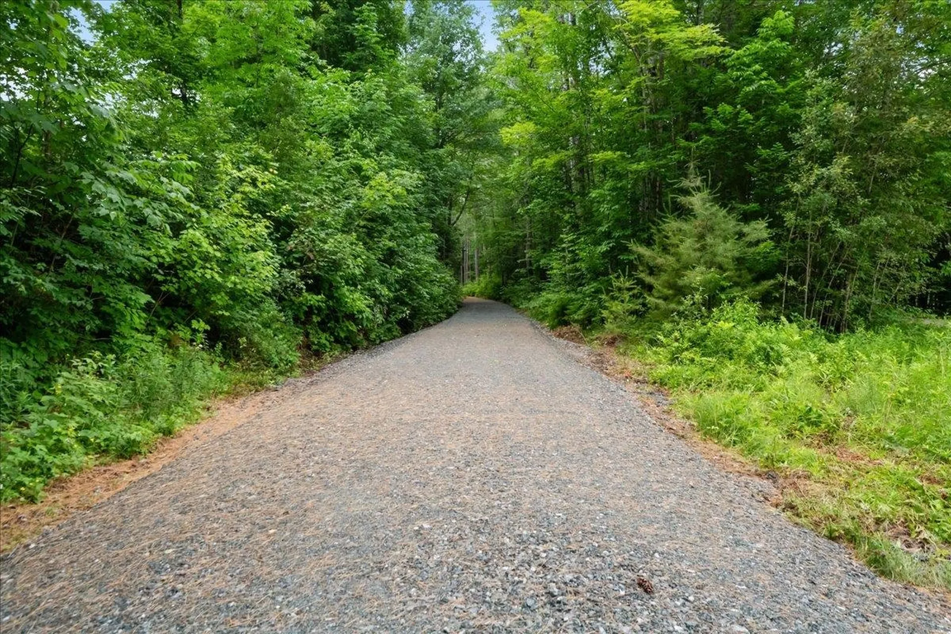 78 Ruff Hill Road Groton VT 05046