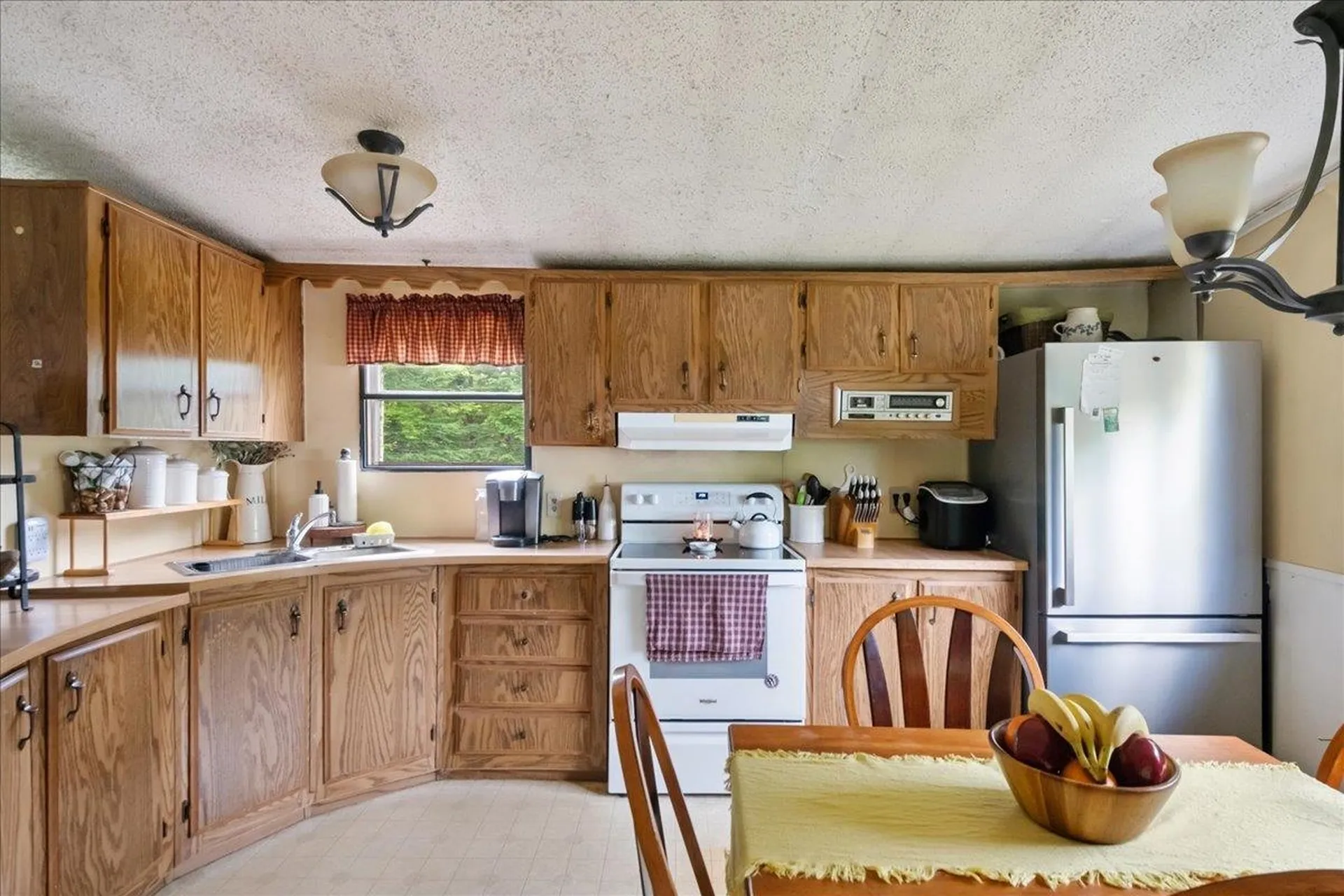 78 Ruff Hill Road Groton VT 05046