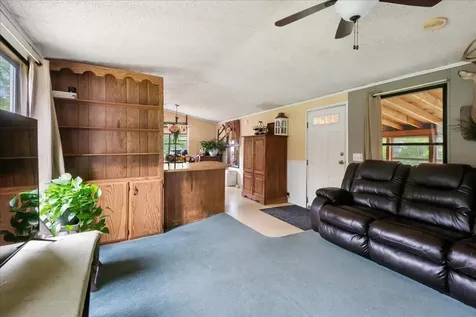78 Ruff Hill Road Groton VT 05046