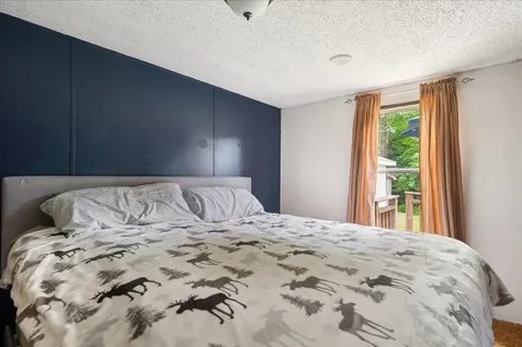78 Ruff Hill Road Groton VT 05046