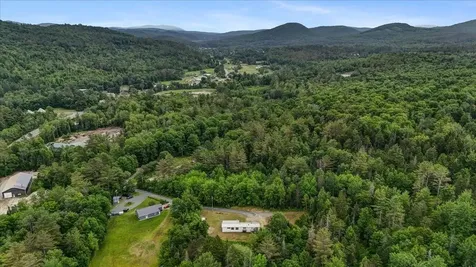 78 Ruff Hill Road Groton VT 05046