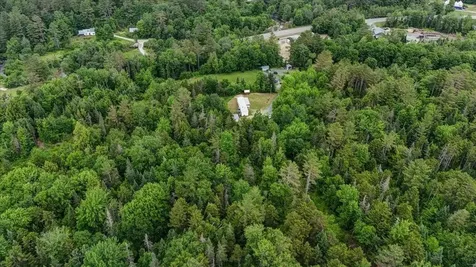78 Ruff Hill Road Groton VT 05046