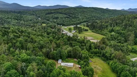 78 Ruff Hill Road Groton VT 05046