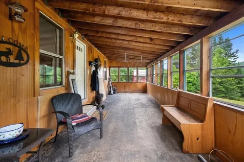 78 Ruff Hill Road Groton VT 05046