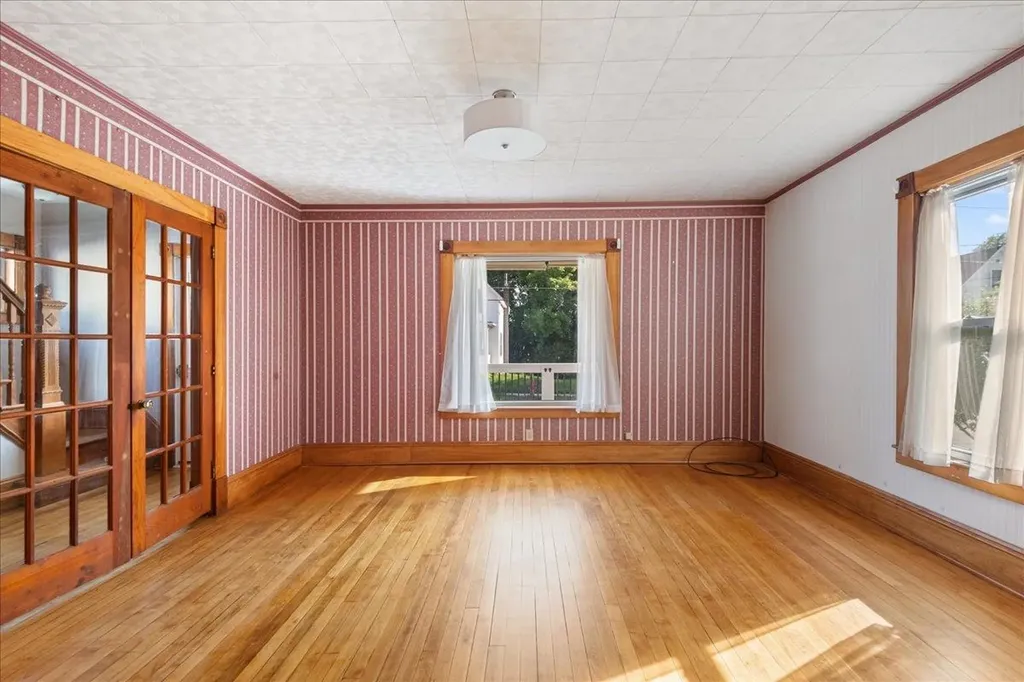 23 Beacon Street Barre City VT 05641