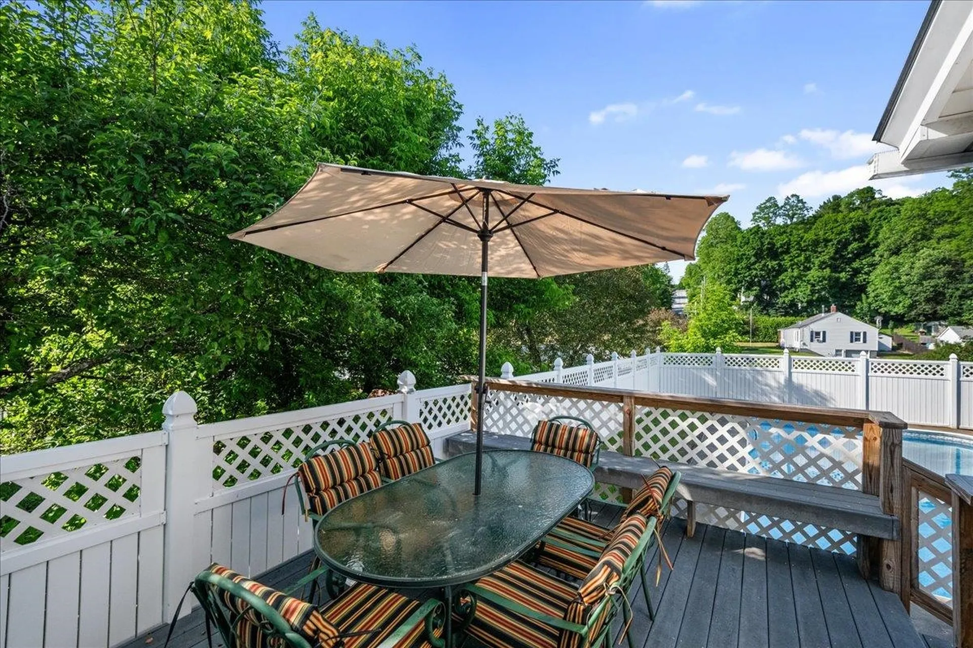 23 Beacon Street Barre City VT 05641