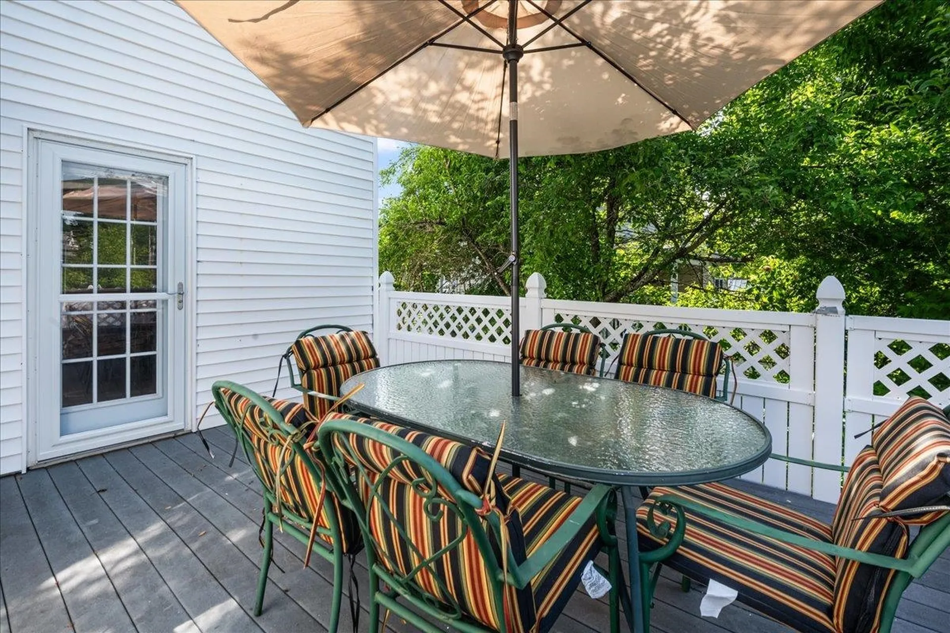 23 Beacon Street Barre City VT 05641