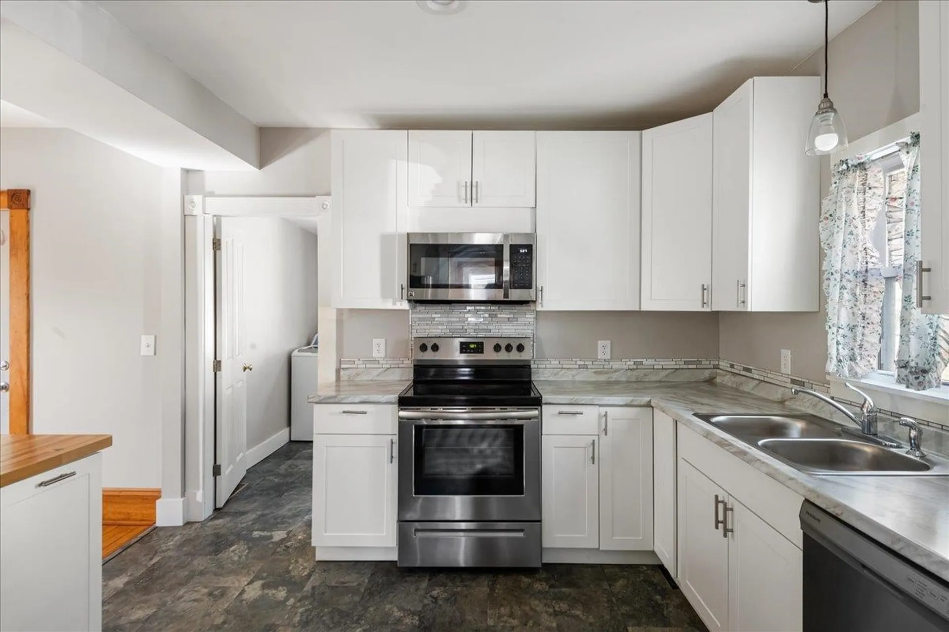 23 Beacon Street Barre City VT 05641