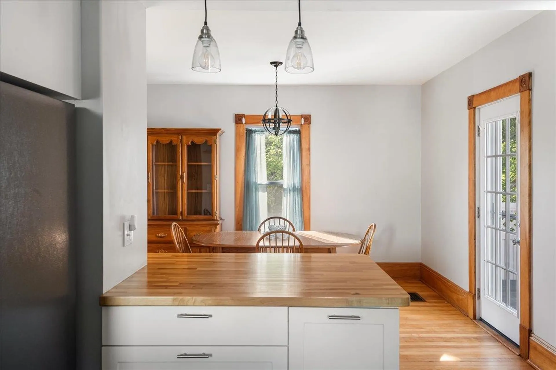 23 Beacon Street Barre City VT 05641