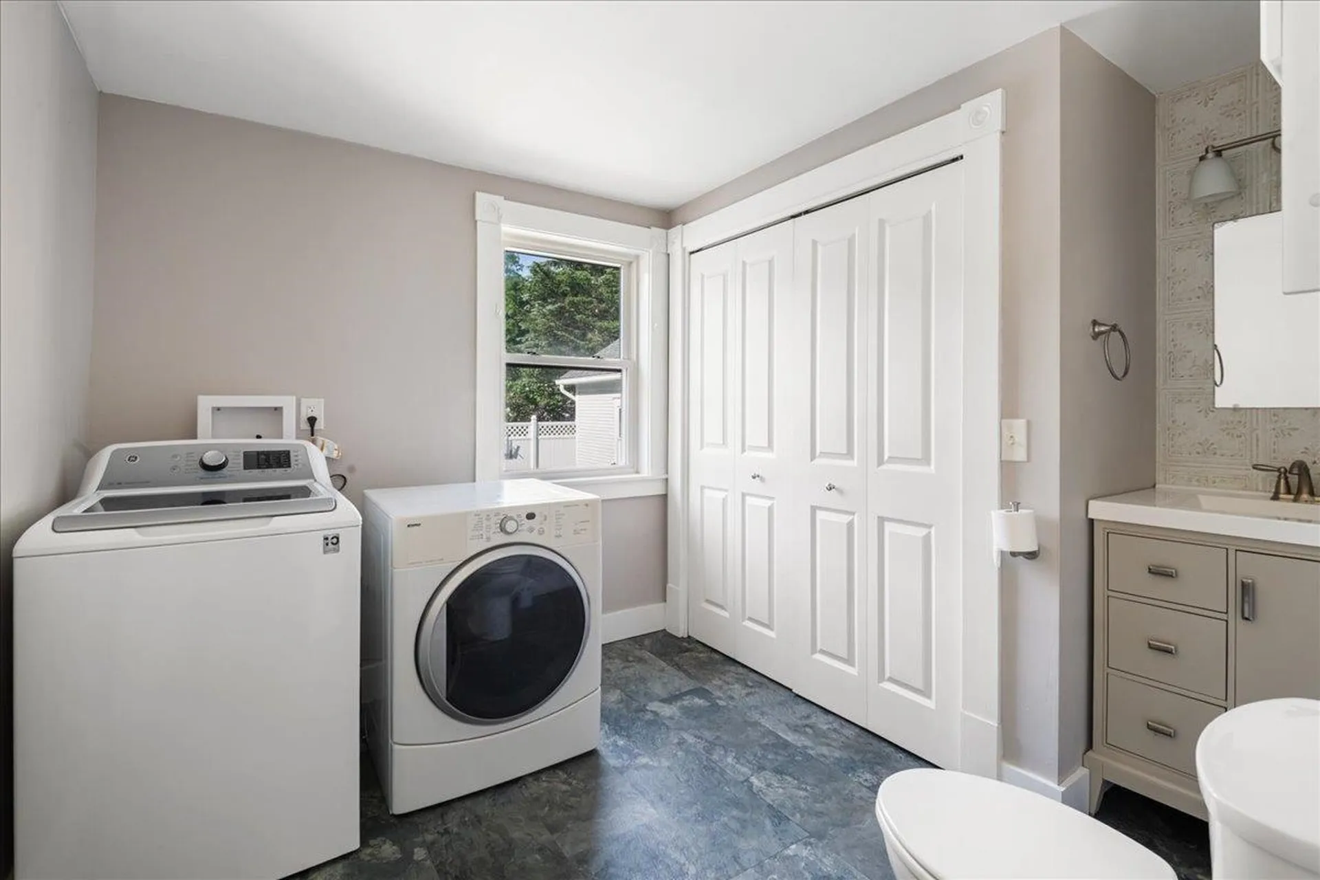 23 Beacon Street Barre City VT 05641