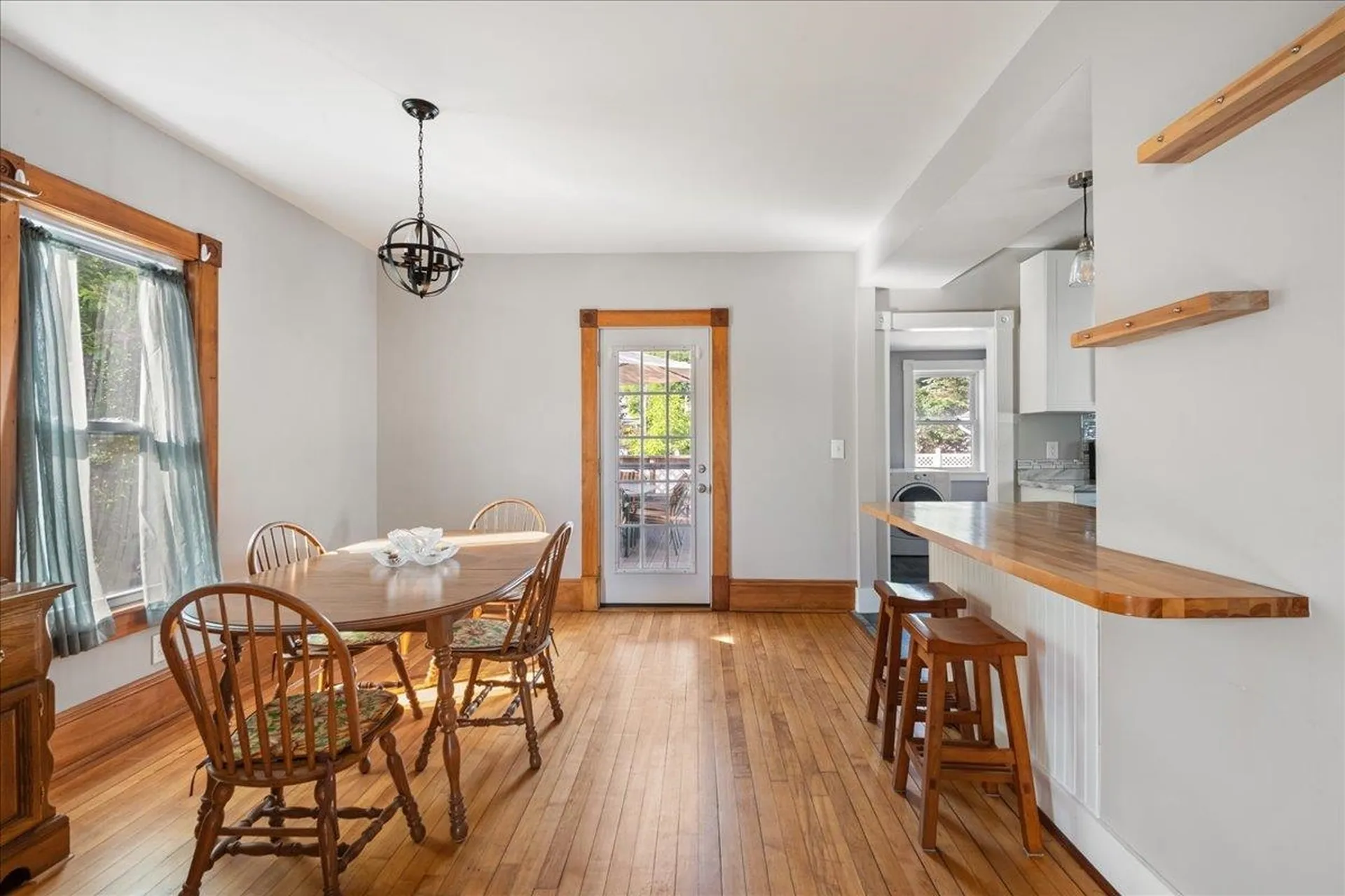 23 Beacon Street Barre City VT 05641