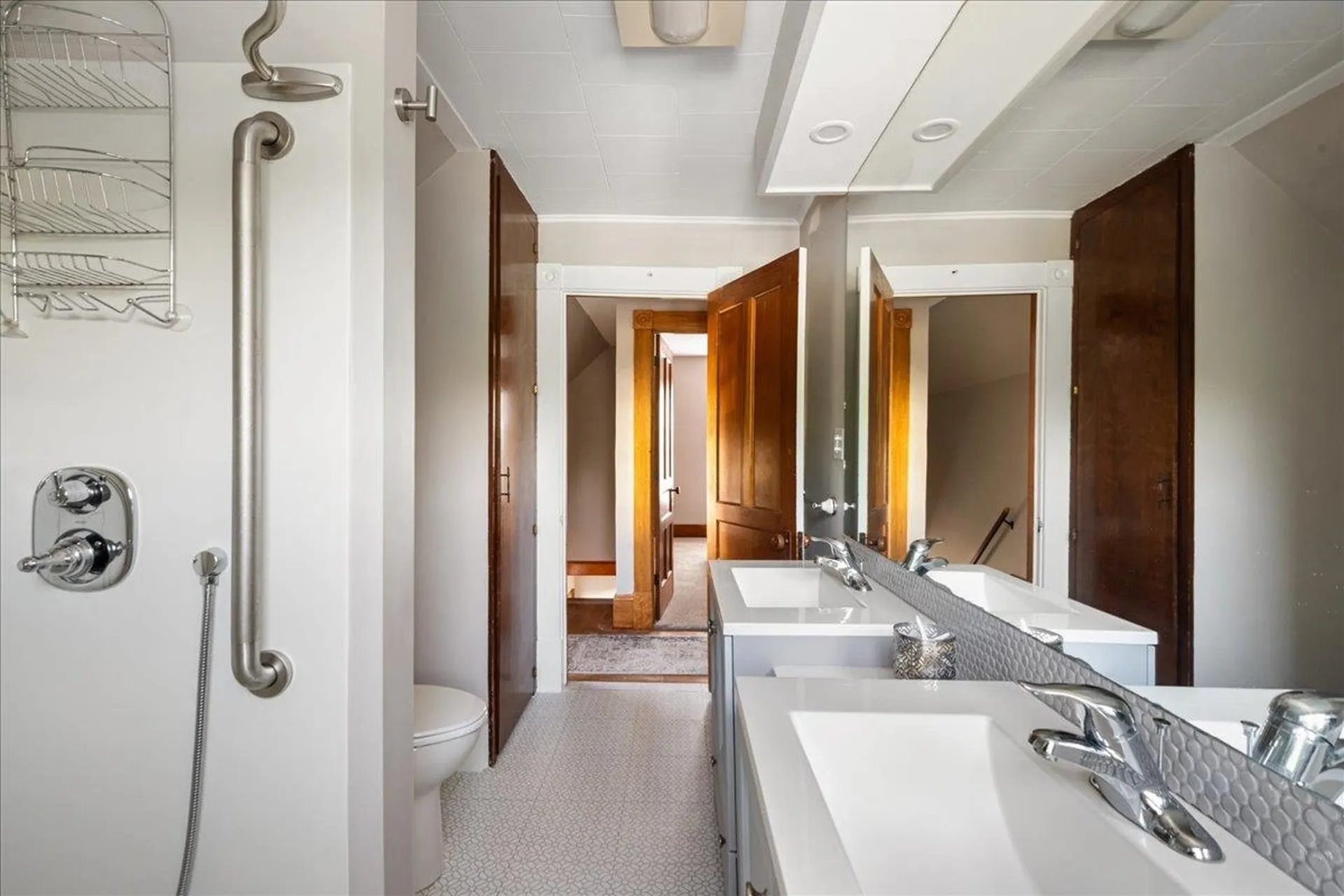 23 Beacon Street Barre City VT 05641