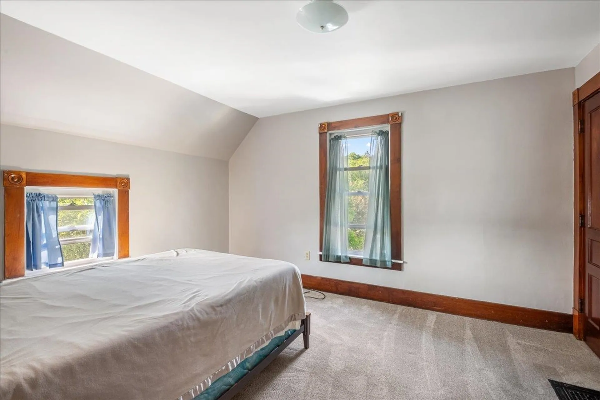 23 Beacon Street Barre City VT 05641