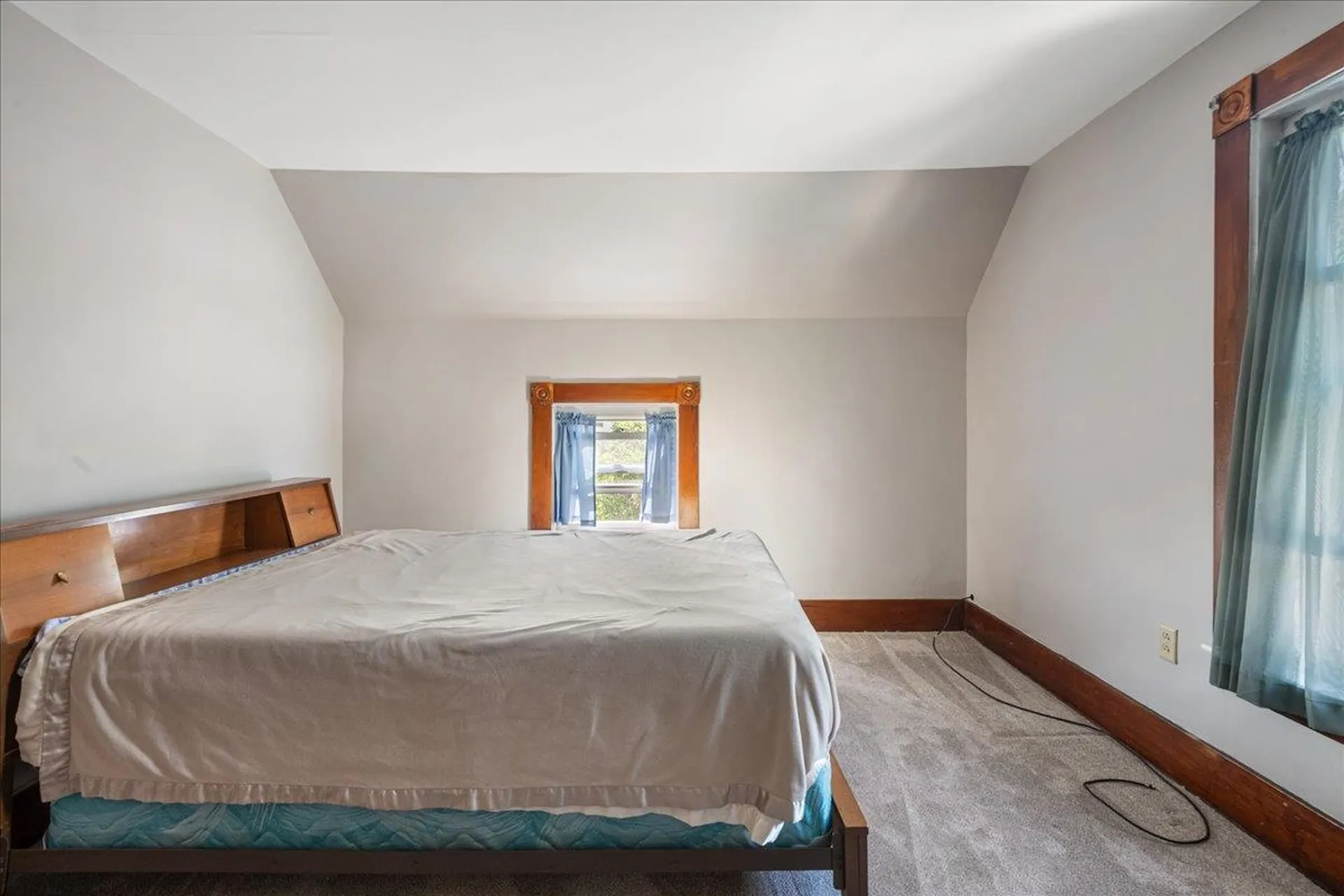 23 Beacon Street Barre City VT 05641