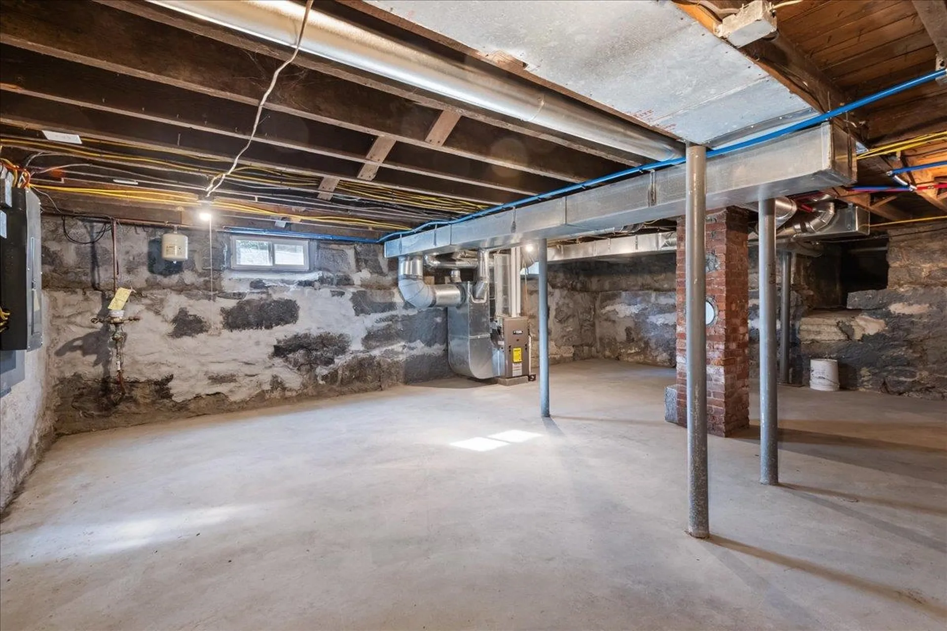 23 Beacon Street Barre City VT 05641