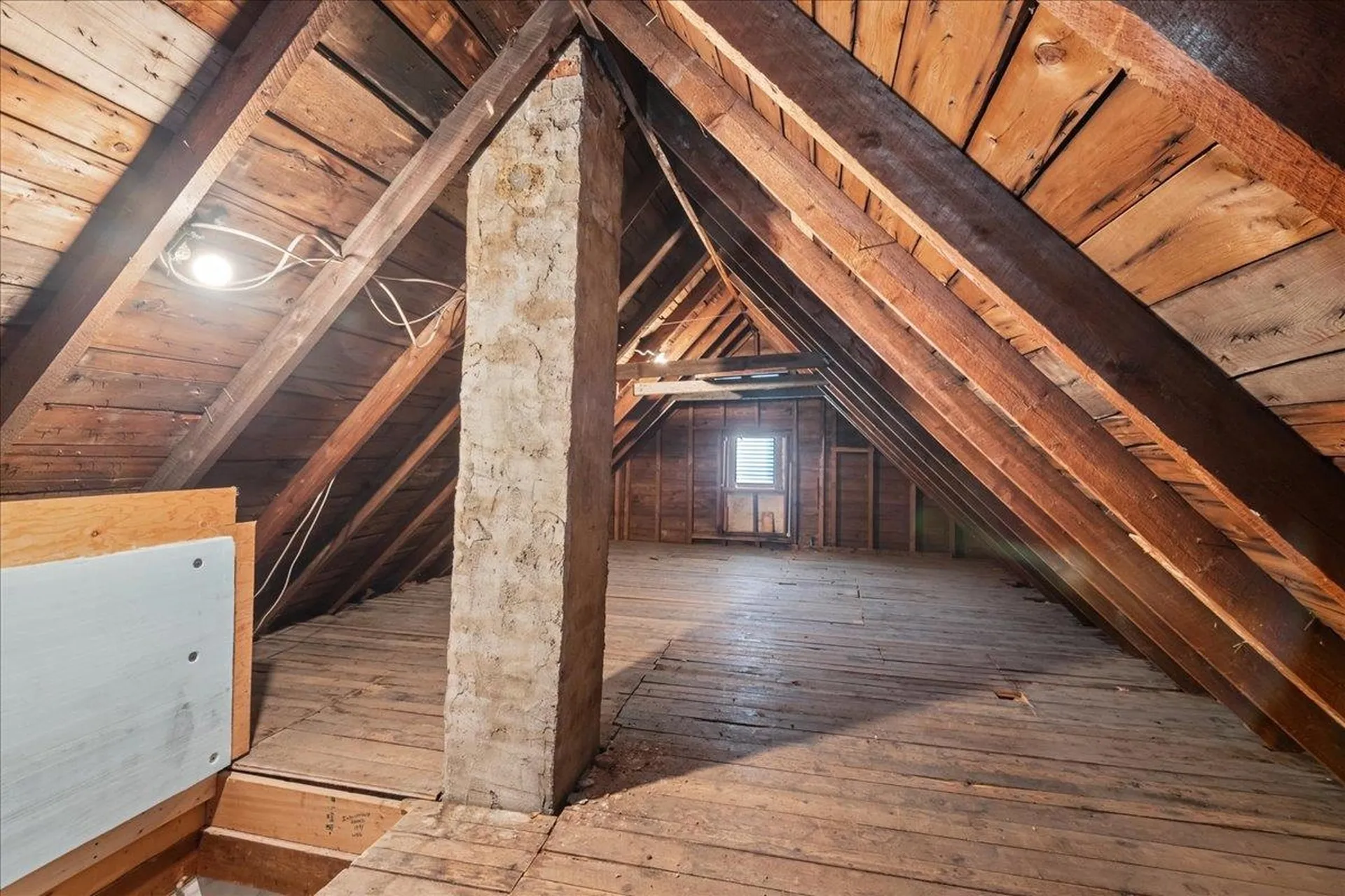 23 Beacon Street Barre City VT 05641