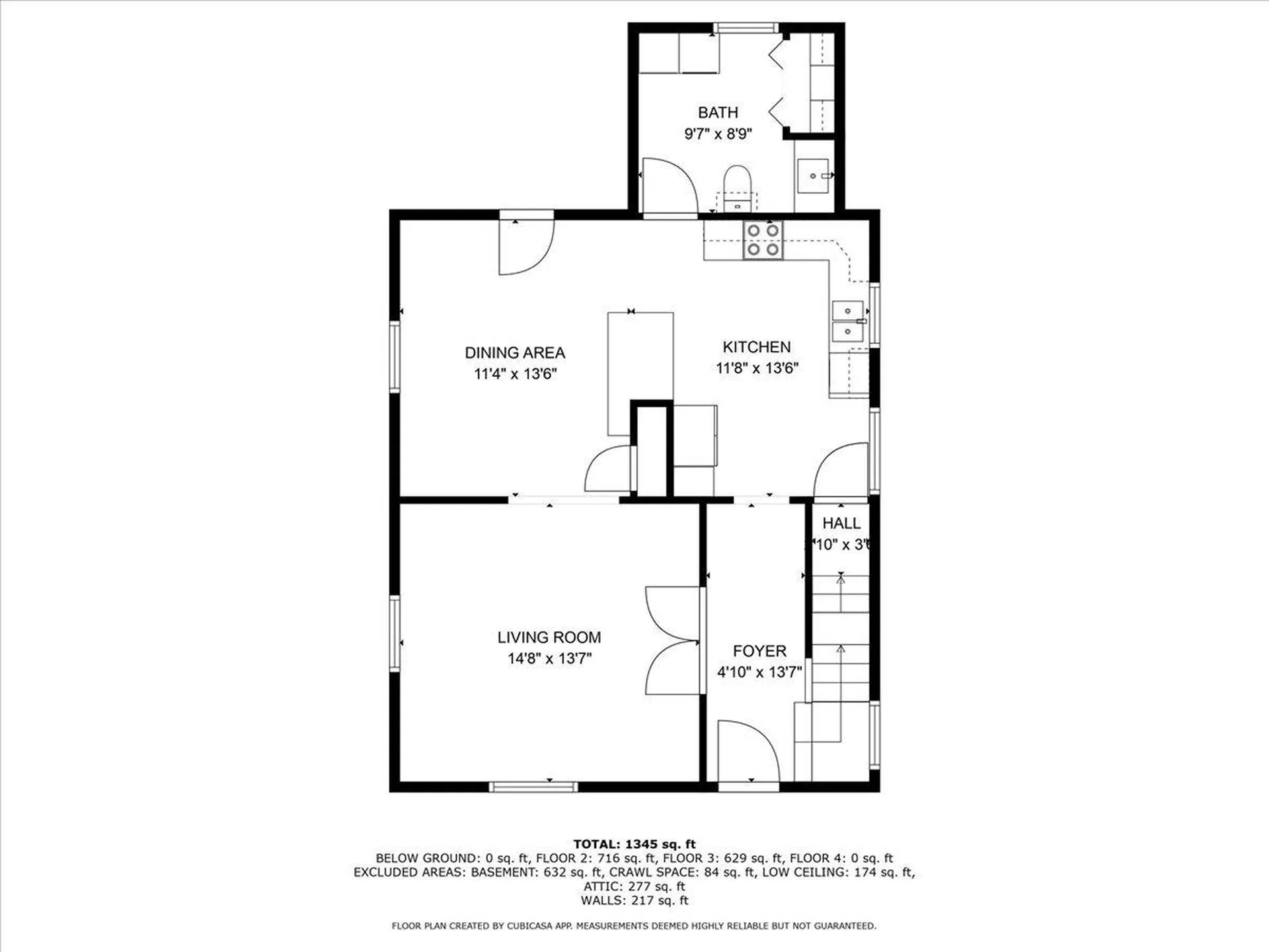 23 Beacon Street Barre City VT 05641