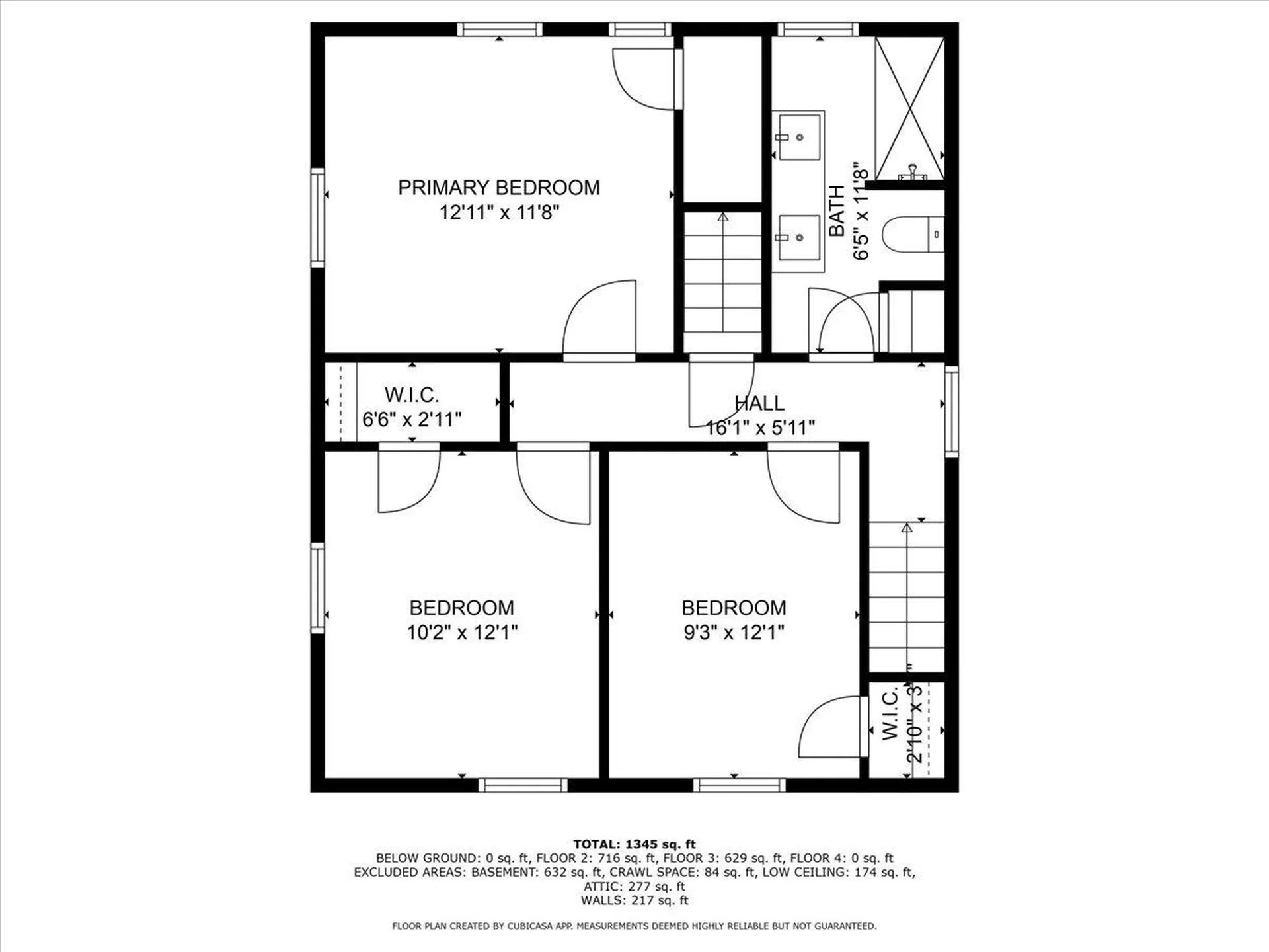 23 Beacon Street Barre City VT 05641