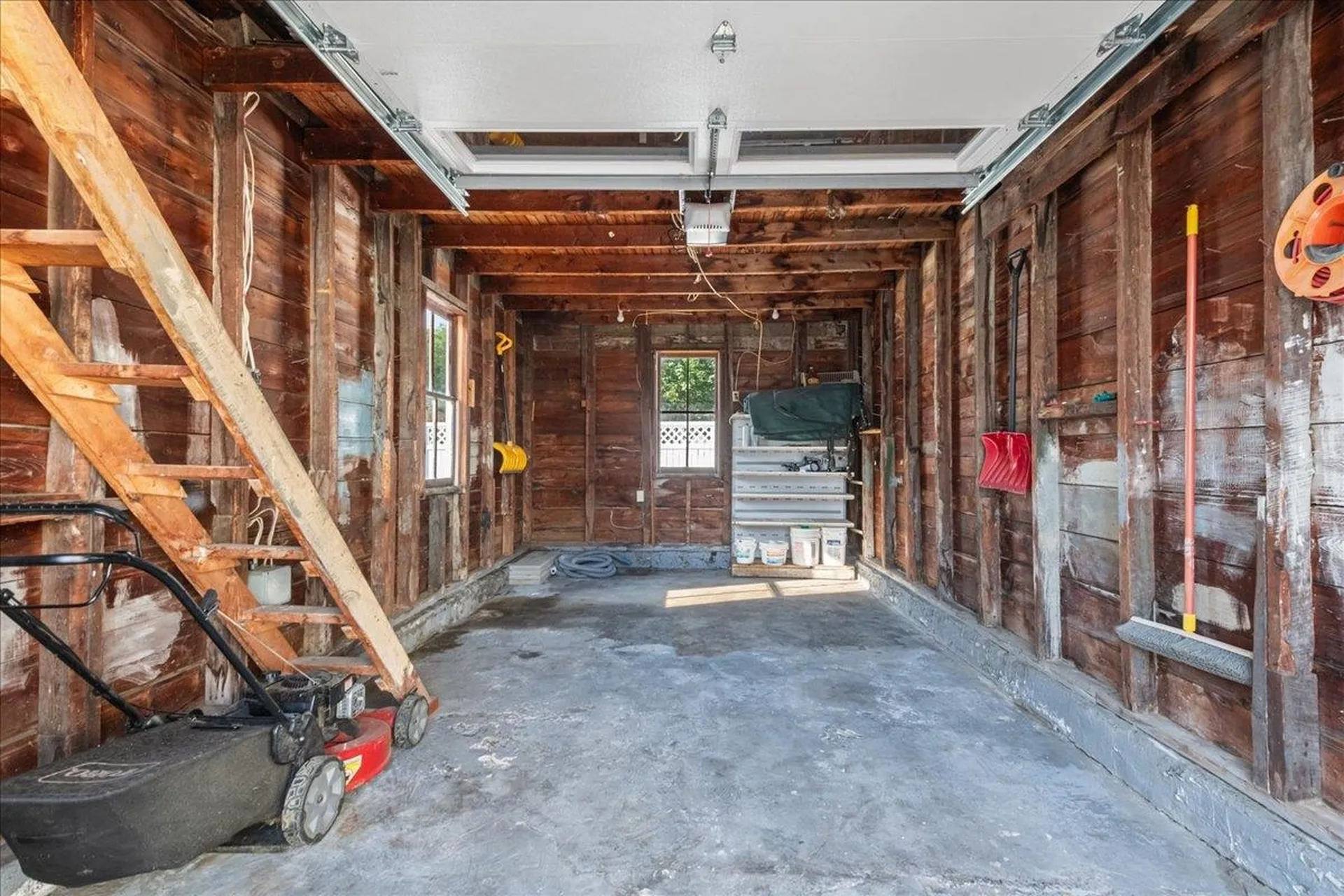 23 Beacon Street Barre City VT 05641