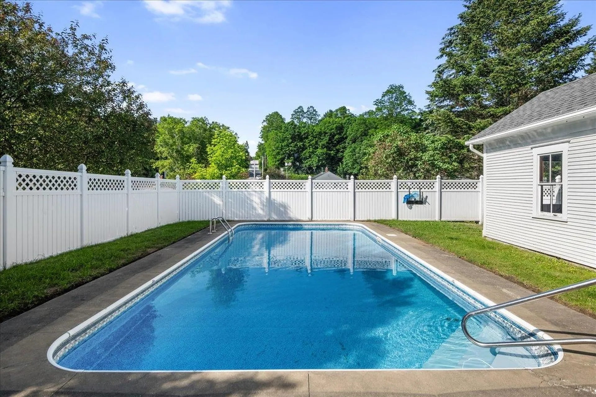 23 Beacon Street Barre City VT 05641