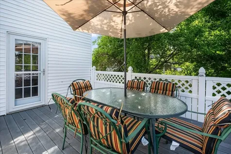 23 Beacon Street Barre City VT 05641