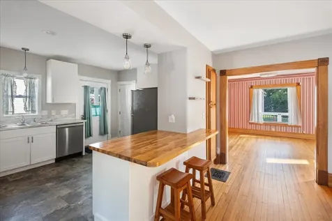 23 Beacon Street Barre City VT 05641