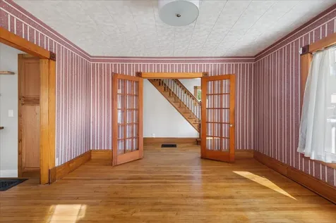 23 Beacon Street Barre City VT 05641